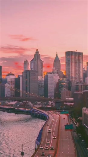 3 Types of Love in a Lifetime - Understanding Love Journey