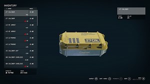 How to Remove Stolen Tag & Launder Items in Starfield