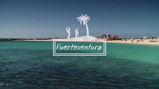 Spanien ist immer eine Reise wert!🌊🏝 7 Nächte im 4★ Hotel 🛩 | Ultra AI | inkl. 2 Ausflüge | ab € 579,- ➤http://bit.ly/2nhTmXs | sonnenklar.TV