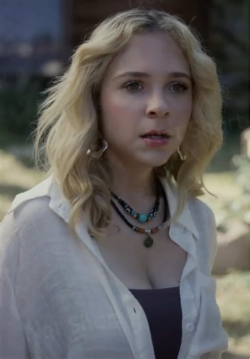 ☝🏻NewDrama❗️OMG!This show is Bing-worthy Masterpiece---I Watched All 8 Episodes in One Sitting！！📲 The full version is in the blue box. #chinesedrama #drama #shorts #movie #dramatiktok