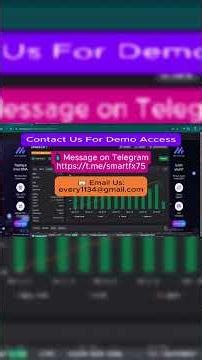 EA trading works in volatile gold markets