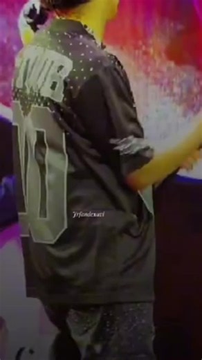 hello my name is pogo (@adelachinorodrgue)’s videos with original sound - hello my name is pogo