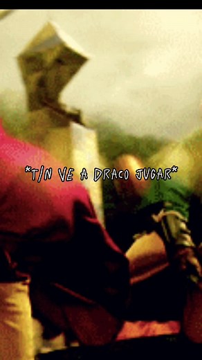 Cuentas recomendadas