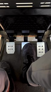 3M views · 40K reactions | #Driving_Lessons #driverslicense #drivingschool #drivingtips #drivinglessons #car #driving #how #electriccar #electricvehicle #Xsilence #تعليم_السياقة | Auto-École Boujida | Facebook