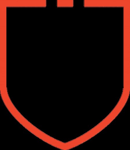 Western Connecticut State University Nursing