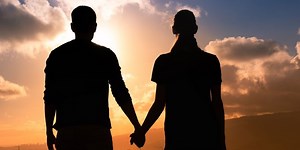 The Y chromosome is disappearing so what does that mean for men?