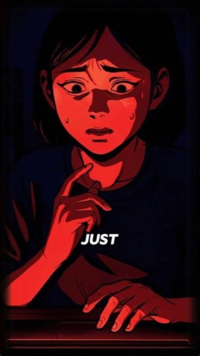 The Red Room Pop-Up That Turned Real