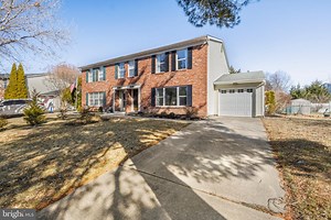 317 Osprey Ln, Voorhees, NJ 08043 - MLS NJCD2086358 - Coldwell Banker