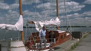 Heist.2001.720p.HDTV.DUAL.DCRG