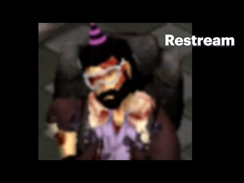 PROJECT ZOMBOID MULTIPLAYER! JOINING A PVE SERVER!