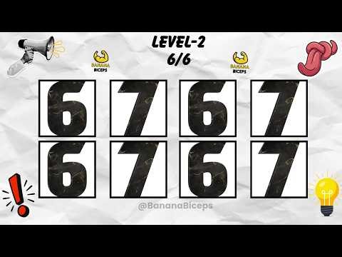 Say the Word on Beat Challenge | 67 song meme | six seven meme song | 20+20+20+7=? SIX SEVEN