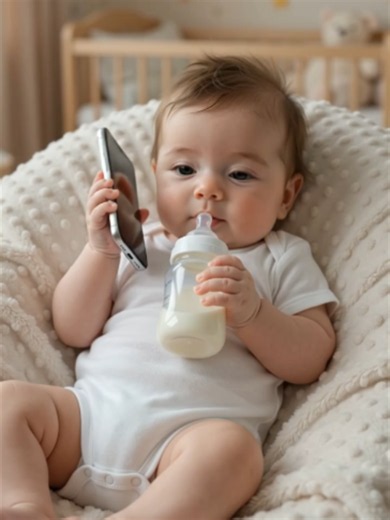 #ბავშვი #ქართული #tbilisi #georgia #aigenerated #aivideo #cutebaby #cute #ai #aiart #ბავშვები #aitrend #viralvideo