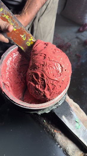Understanding the Plastic Waste Recycling Process