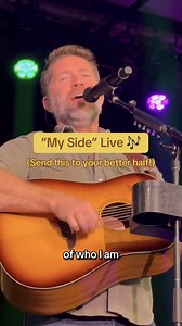 79K views · 2.6K reactions | Love getting to play songs from my...