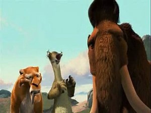 Po's First Lesson (A Madagascarqueen Crossover)