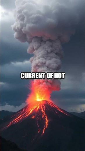 The Eruption of Mount Pelée and the Destruction of Saint-Pierre