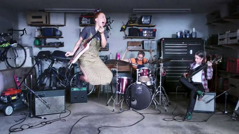 Fujifilm Instax Mini 9 Instant Camera, Cobalt Blue