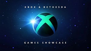 Watch the Xbox & Bethesda Showcase right here