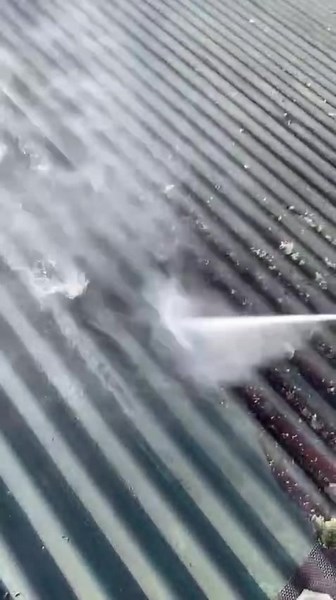 TikTok - Make Your Day