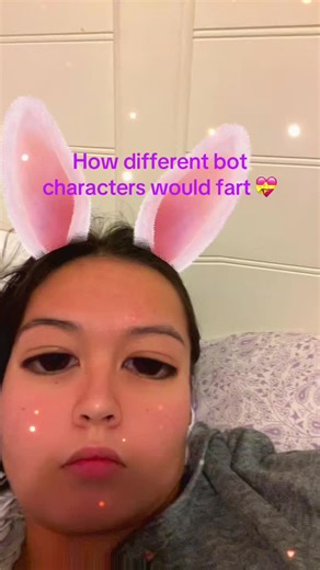 took me foreverrrr!! #fart #howdifferntbotcharaterswouldfart #fartyparty #boysoftommen #botbookseries