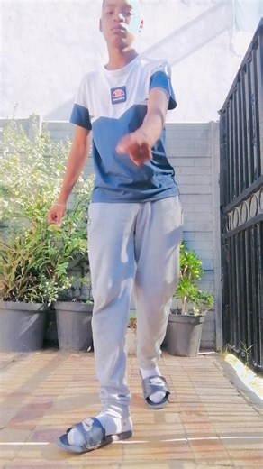 @boekiebooysen @@Mr woelag #SAMA28