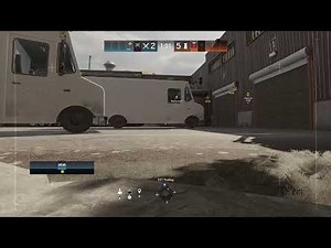 Day 3 of streaming career