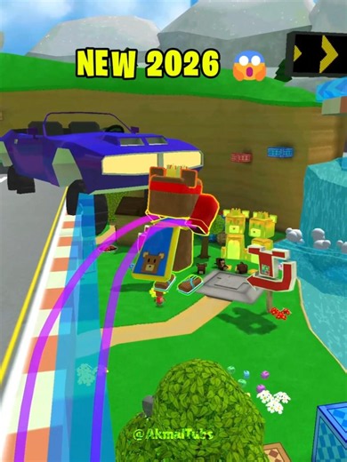 Super Bear Adventure Old 2017 vs 2026 Skin Shop #superbearadventure