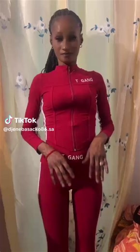 Exploring 3D Animation Techniques for TikTok Creators