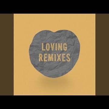 Faster Car (Ooyy Remix)