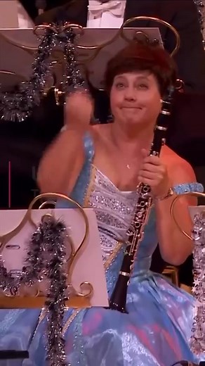 18K reactions · 16 shares | Tomorrow is the start of our 2023 UK & Ireland Tour. Will you join us at one of the concerts? Tickets: www.andrerieu.com | André Rieu | Facebook