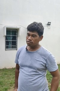 72K views · 4.2K reactions | Pelukis #Comedy | Kans Channel | Facebook