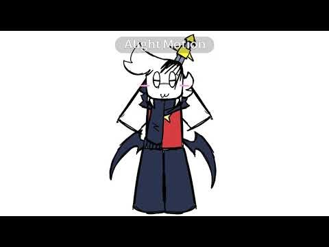 pepper yucky pepper ew