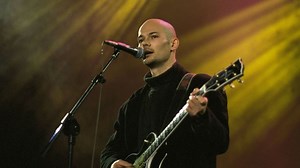 ¡SOLD OUT! ‘20 de abril’, el gran concierto de Celtas Cortos, cuelga el cartel de 'entradas agotadas' | LOS40 Classic | LOS40