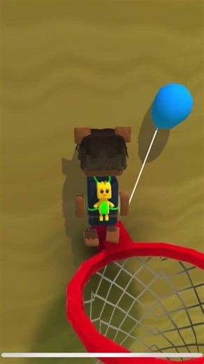 Cute Bear #superbear #roblox #memes #funnymoments #funny