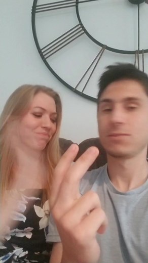 Hilarious Prank on Girlfriend by TFG Vlogs