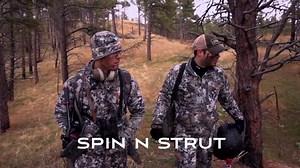 Winter is gone; Spring is coming straight to your newsfeed. #BreakingSpring | S3 | March 20th | The Breaking Point