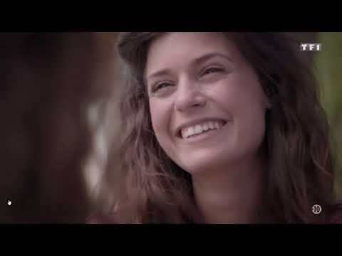 section recherche s12e01