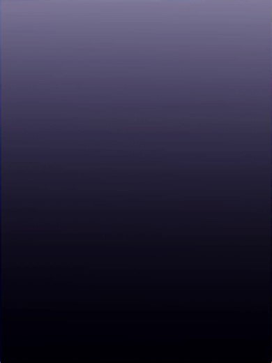 ikut trend #freefire #trendtiktok #foryoupage #xyzbca #fyp