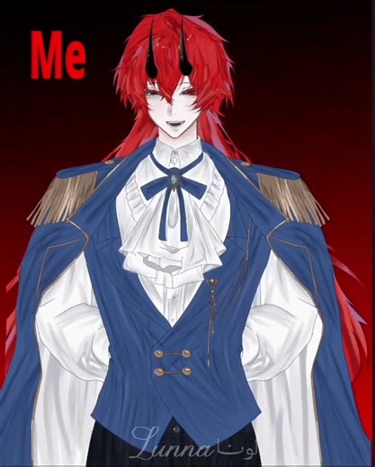 || Emporium lore || ib: mine #قاشا #gacha #gachaclub #art #animation #fyp #fypシ #tweening