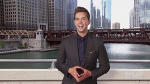 54K views · 1K reactions | Switch things up with the latest episode of The CARBONARO EFFECT: DOUBLE TAKES on the truTV app or On Demand. | The Carbonaro Effect | Facebook
