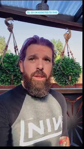 How to Master Facebook Ads in 2022