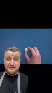 49K views · 1.1K reactions | 龍 Lifehack Test Can You Really Crush Garlic This Easily 樂 We're testing out some viral garlic crushing hacks! Watch till the end for a hilarious twist!  #LifeHack #GarlicCrushing #handmade #foryo | Dobrovolskyi hchef | Facebook