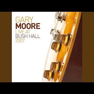 Eyesight to the Blind (Live at Bush Hall 2007)