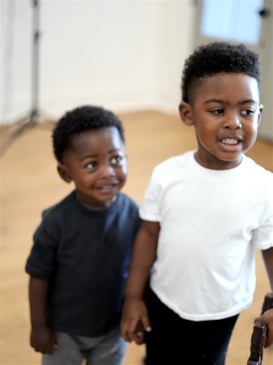 Our kids gone leave with they grandparents every time! 😂 Y’all see how Pop Pop and Glammy didn’t even stop ’em just helping them put on they shoes and sitting up there smiling. All of em just getting a kick out of it 😭😂 • • • • • #momsofinstagram #toddlersofinstagram #grandparents #grandma #grandparentslove #grandpa #grandson #grandchildren #village #Blessed #thankful #blackfamily #blacklove #momlife #toddlermom #boymom #grandbaby #motherinlaw #fatherinlaw #family #familytime #parentlife #dad