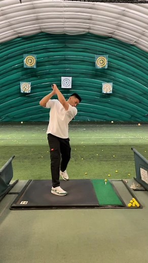 jlog 2 - joshua goes on a date #vlog #date #datenight