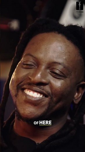 Unveiling My Secret Composing Tool: FL Studio