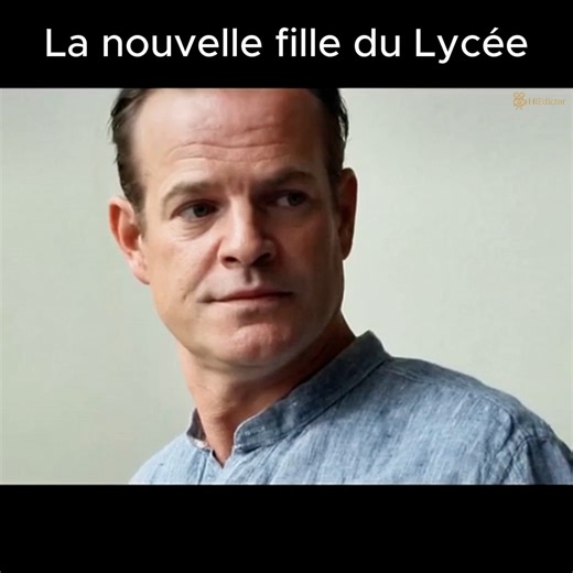La nouvelle fille du Lycée Part 3 #FrenchMovie, #SchoolBullying, #ViolenceInSchool, #TeenDrama | Christelle Gabet - Massages & Soins énergétiques