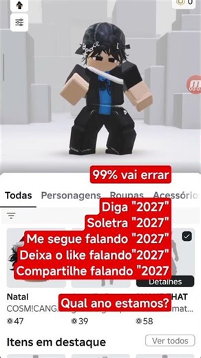 16 de dezembro de 2025
