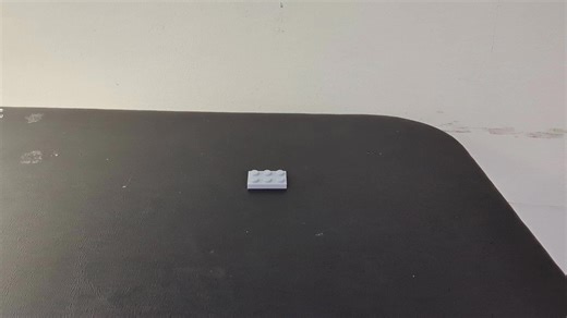 Construye tu propio Death Star Bag 21 de LEGO