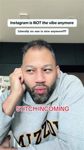 Why Instagram Comments Are So Toxic Now